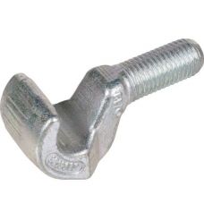 Болт з крючкообразной головкой M20   3019867 , Lemken